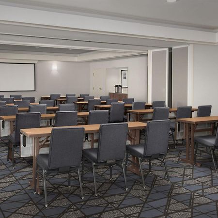 Courtyard By Marriott Dothan Dış mekan fotoğraf