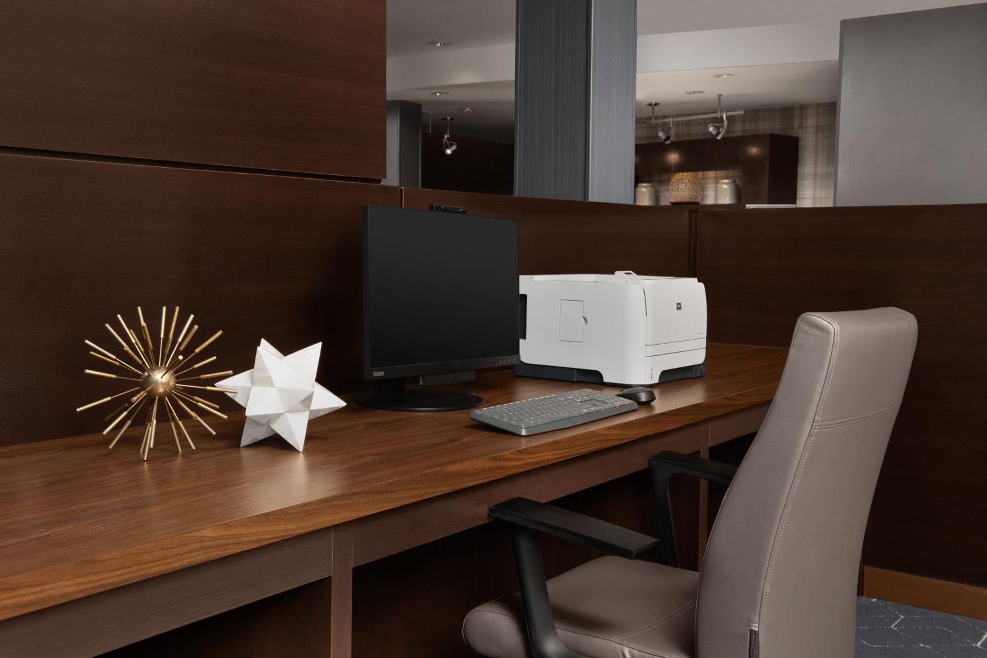 Courtyard By Marriott Dothan Dış mekan fotoğraf